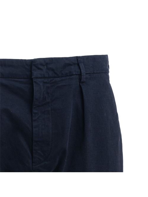 Pantalone Dondup DONDUP | UP580 GS0056.890